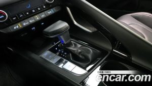 Hyundai AVANTE 1.6 2025 года из Южной Кореи