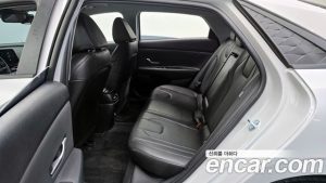 Hyundai AVANTE 1.6 2025 года из Южной Кореи