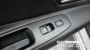 Hyundai AVANTE 1.6 2025 года из Южной Кореи