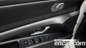 Hyundai AVANTE 1.6 2025 года из Южной Кореи