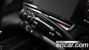 Hyundai AVANTE 1.6 2025 года из Южной Кореи