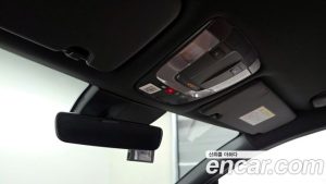 Kia Sportage Бензин 1.6 Turbo 2WD 2024 года из Южной Кореи