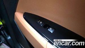 Kia Sportage Бензин 1.6 Turbo 2WD 2024 года из Южной Кореи