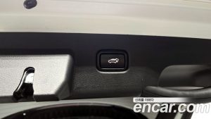 Kia Sportage Бензин 1.6 Turbo 2WD 2024 года из Южной Кореи