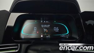 Hyundai AVANTE 1.6 2025 года из Южной Кореи