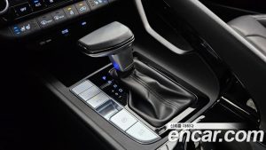 Hyundai AVANTE 1.6 2025 года из Южной Кореи