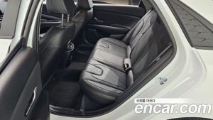 Hyundai AVANTE 1.6 2025 года из Южной Кореи