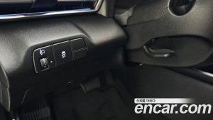 Hyundai AVANTE 1.6 2025 года из Южной Кореи