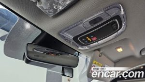Hyundai AVANTE 1.6 2025 года из Южной Кореи