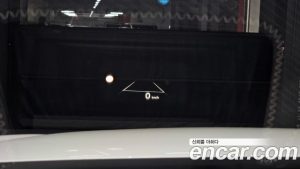 Kia Sorento Бензин 2.5T 2WD 2025 года из Южной Кореи