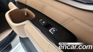 Kia Sorento Бензин 2.5T 2WD 2025 года из Южной Кореи