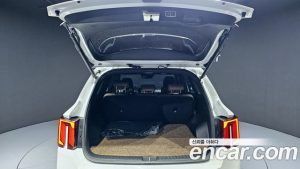 Kia Sorento Бензин 2.5T 2WD 2025 года из Южной Кореи