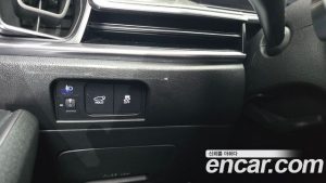 Kia Sorento Бензин 2.5T 2WD 2025 года из Южной Кореи