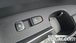 Kia Sorento Бензин 2.5T 2WD 2025 года из Южной Кореи