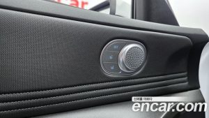 Hyundai AVANTE Inspiration 2024 года из Южной Кореи