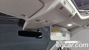 Volkswagen Tiguan 2.0 TDI Prestige 2023 года из Южной Кореи