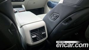 Kia Sportage HEV 1.6 2WD 2025 года из Южной Кореи