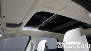 Kia Sportage HEV 1.6 2WD 2025 года из Южной Кореи