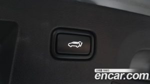 Kia Sportage HEV 1.6 2WD 2025 года из Южной Кореи