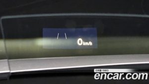 Volkswagen Tiguan 2.0 TSI Prestige 2023 года из Южной Кореи