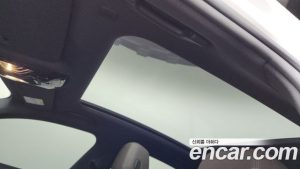 BMW 5-Series 523d xDrive M Sport 2024 года из Южной Кореи