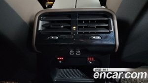 BMW 5-Series 523d xDrive M Sport 2024 года из Южной Кореи