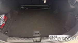 Mercedes-Benz E-Class E300 4MATIC Exclusive 2025 года из Южной Кореи