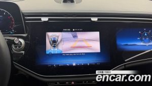 Mercedes-Benz E-Class E300 4MATIC Exclusive 2025 года из Южной Кореи