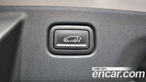 Kia EV3 Long Range 2WD 2025 года из Южной Кореи