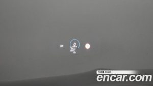 Mercedes-Benz CLS-Class AMG CLS53 4MATIC+ 2023 года из Южной Кореи