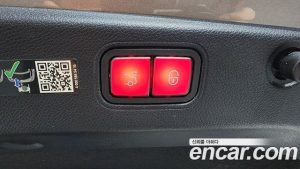 Mercedes-Benz CLS-Class AMG CLS53 4MATIC+ 2023 года из Южной Кореи