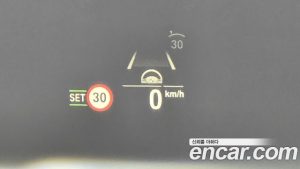 BMW 5-Series 530i xDrive M Sport 2023 года из Южной Кореи