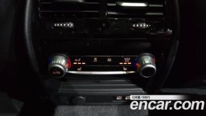 BMW 5-Series 530i xDrive M Sport 2023 года из Южной Кореи
