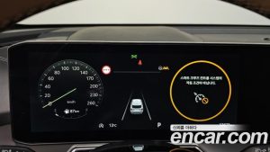 Kia Sorento Дизель 2.2 4WD 2025 года из Южной Кореи