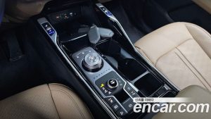 Kia Sorento Дизель 2.2 4WD 2025 года из Южной Кореи