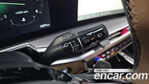 Kia Sorento Дизель 2.2 4WD 2025 года из Южной Кореи
