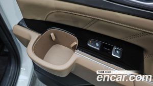 Kia Sorento Дизель 2.2 4WD 2025 года из Южной Кореи