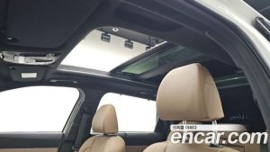 Kia Sorento Дизель 2.2 4WD 2025 года из Южной Кореи