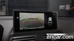 Hyundai Casper Turbo Inspiration 2025 года из Южной Кореи