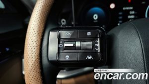 Hyundai Grandeur 2.5 Бензин 2WD 2024 года из Южной Кореи
