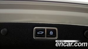 Hyundai Grandeur 2.5 Бензин 2WD 2024 года из Южной Кореи