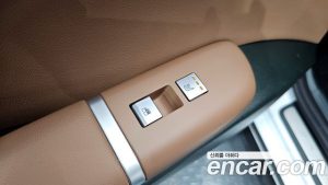 Hyundai Grandeur 2.5 Бензин 2WD 2024 года из Южной Кореи