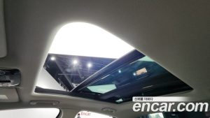 Kia K5 1.6 Turbo 2025 года из Южной Кореи