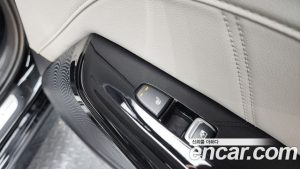 Kia K5 1.6 Turbo 2025 года из Южной Кореи