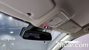 Renault-KoreaSamsung XM3 1.3 TCe RE 2023 года из Южной Кореи