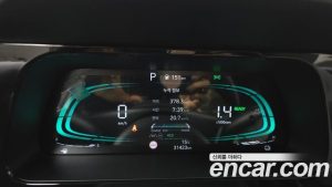 Hyundai AVANTE Modern 2024 года из Южной Кореи