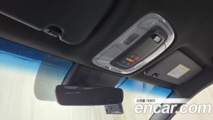 Hyundai AVANTE Modern 2024 года из Южной Кореи