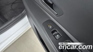 Hyundai AVANTE Modern 2024 года из Южной Кореи