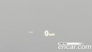 BMW X2 (F39) xDrive20i M Sport 2023 года из Южной Кореи