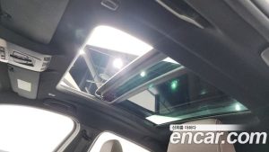 BMW X2 (F39) xDrive20i M Sport 2023 года из Южной Кореи